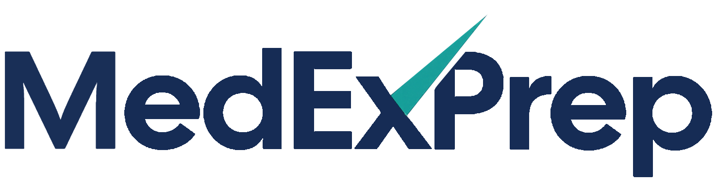 FinExPrep